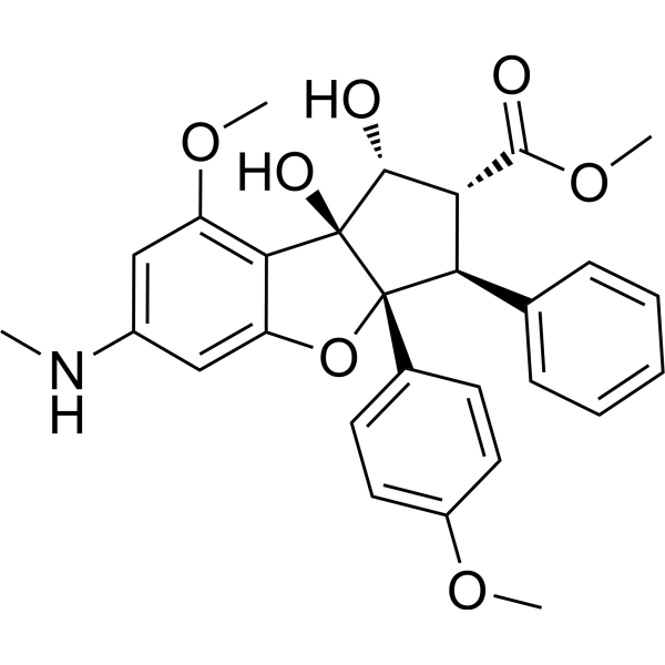 eIF4A3-IN-15 1402931-66-1